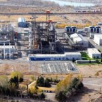 inversion-millonaria-en-neuquen:-la-mayor-planta-de-agua-pesada-del-mundo-vuelve-a-producir-tras-anos-de-paralisis