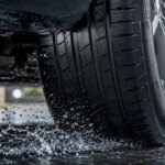 investigadores-desarrollan-un-plastico-ultraresistente-que-podria-reducir-los-microplasticos-de-los-neumaticos
