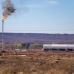 vaca-muerta:-advierten-que-los-residuos-del-fracking-generan-contaminacion-y-riesgos-para-la-salud