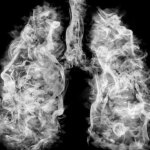 los-vapeadores-en-argentina-ya-son-legales-y-hay-alerta:-danos-para-la-salud-y-el-riesgo-en-adolescentes