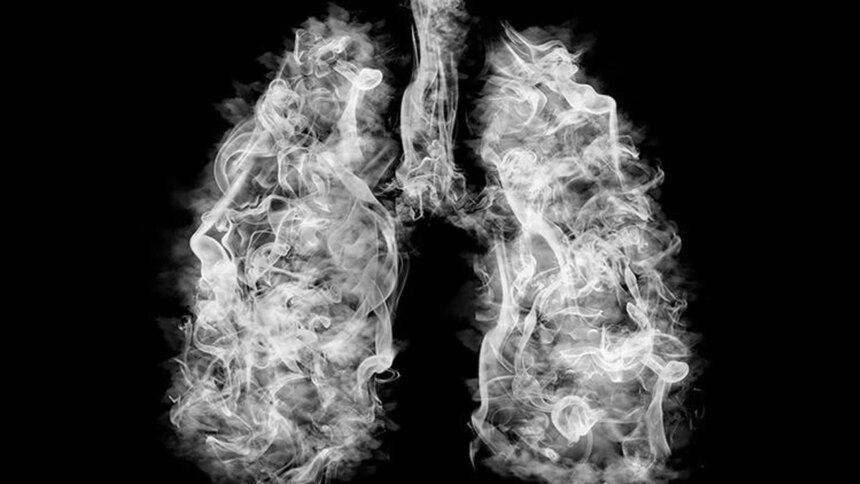 los-vapeadores-en-argentina-ya-son-legales-y-hay-alerta:-danos-para-la-salud-y-el-riesgo-en-adolescentes