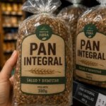 la-mito-del-pan-integral:-que-componentes-llegan-realmente-a-la-mesa-de-los-consumidores