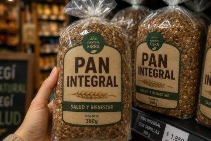 la-mito-del-pan-integral:-que-componentes-llegan-realmente-a-la-mesa-de-los-consumidores