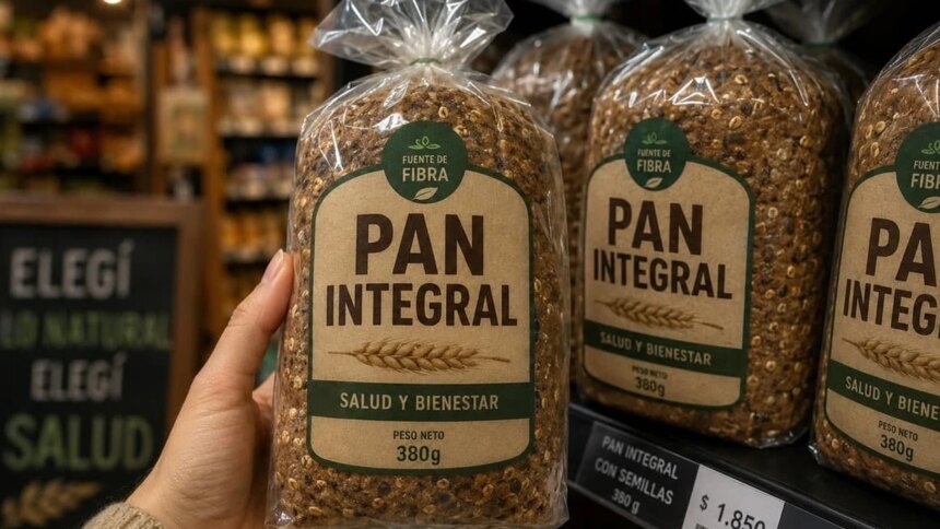 la-mito-del-pan-integral:-que-componentes-llegan-realmente-a-la-mesa-de-los-consumidores