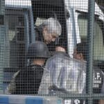 internan-de-urgencia-a-lazaro-baez-y-hay-preocupacion-por-su-estado-de-salud:-que-le-paso