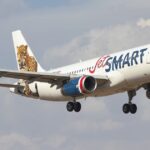 la-aerolinea-jetsmart-vuelve-a-volar-hacia-jujuy-y-ocupa-un-lugar-que-esta-dejando-vacante-flybondi