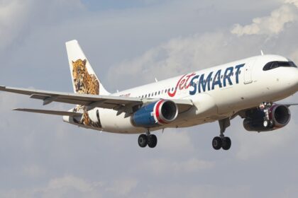 la-aerolinea-jetsmart-vuelve-a-volar-hacia-jujuy-y-ocupa-un-lugar-que-esta-dejando-vacante-flybondi