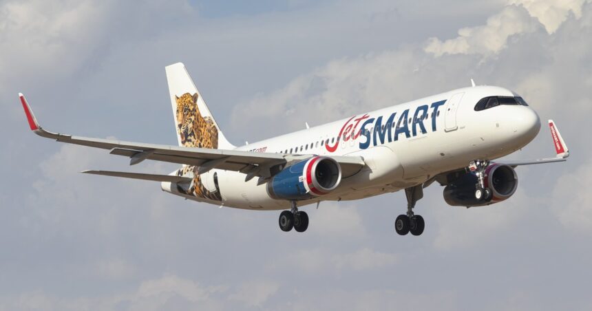 la-aerolinea-jetsmart-vuelve-a-volar-hacia-jujuy-y-ocupa-un-lugar-que-esta-dejando-vacante-flybondi