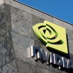 nvidia-es-el-nucleo-y-eje-de-la-cuarta-revolucion-industrial