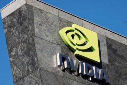 nvidia-es-el-nucleo-y-eje-de-la-cuarta-revolucion-industrial
