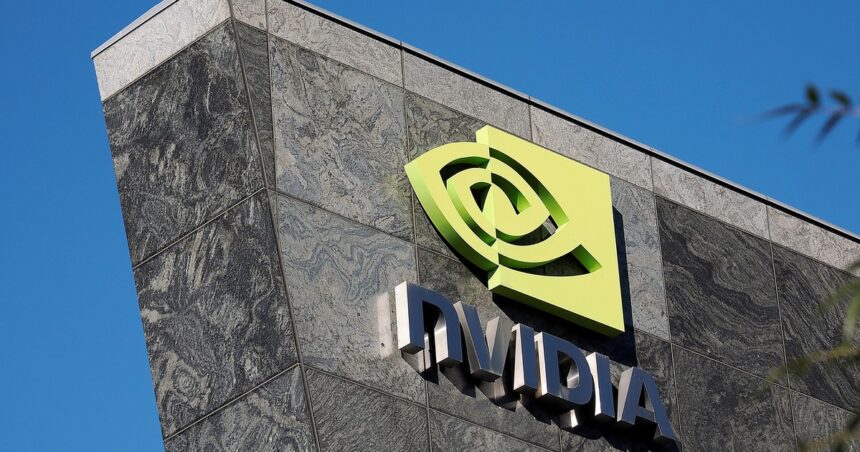 nvidia-es-el-nucleo-y-eje-de-la-cuarta-revolucion-industrial
