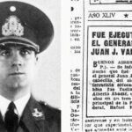 la-sublevacion-de-junio-de-1956-mas-alla-de-operacion-masacre