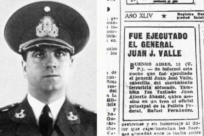 la-sublevacion-de-junio-de-1956-mas-alla-de-operacion-masacre