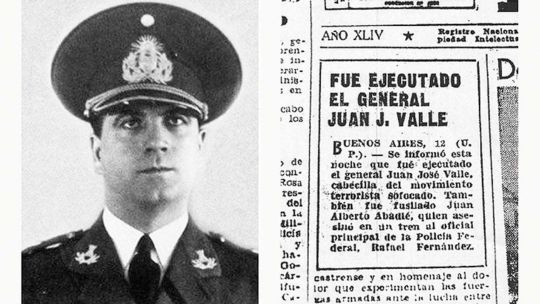 la-sublevacion-de-junio-de-1956-mas-alla-de-operacion-masacre