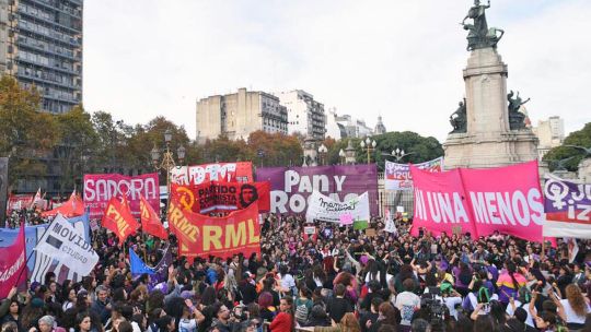 ahora-que-si-nos-ven