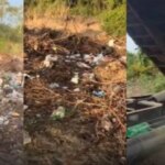 polvo-toxico-y-un-basural-clandestino:-la-explosiva-denuncia-ambiental-que-sacude-a-lavalle