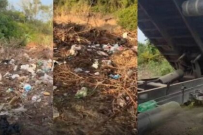 polvo-toxico-y-un-basural-clandestino:-la-explosiva-denuncia-ambiental-que-sacude-a-lavalle