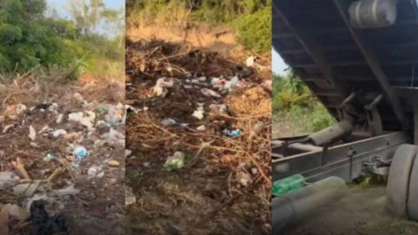 polvo-toxico-y-un-basural-clandestino:-la-explosiva-denuncia-ambiental-que-sacude-a-lavalle