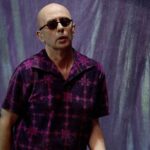 la-autopsia-preliminar-confirmo-que-el-indio-solari-murio-por-un-acv-hemorragico-y-descarto-un-ahogamiento