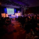 el-congreso-regional-de-marketing-cerro-con-mas-de-300-participantes-y-el-foco-puesto-en-tendencias,-innovacion-y-estrategia