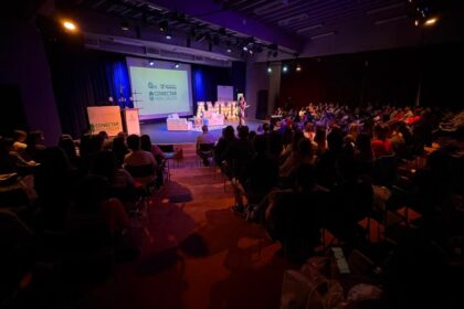 el-congreso-regional-de-marketing-cerro-con-mas-de-300-participantes-y-el-foco-puesto-en-tendencias,-innovacion-y-estrategia