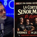 japo-fleitas-repaso-la-historia-de-la-corte-del-senor-manga-y-palpito-el-esperado-reencuentro-en-posadas:-“va-a-ser-un-show-muy-emotivo”