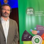 congreso-de-marketing-|-eduardo-gauna-explico-el-retail-media,-el-nuevo-sistema-que-une-ventas-y-publicidad-en-un-mismo-canal