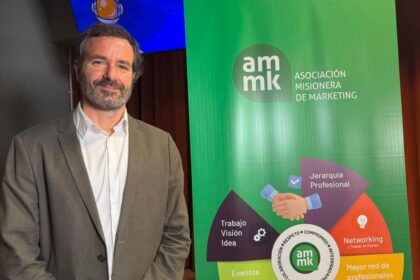 congreso-de-marketing-|-eduardo-gauna-explico-el-retail-media,-el-nuevo-sistema-que-une-ventas-y-publicidad-en-un-mismo-canal