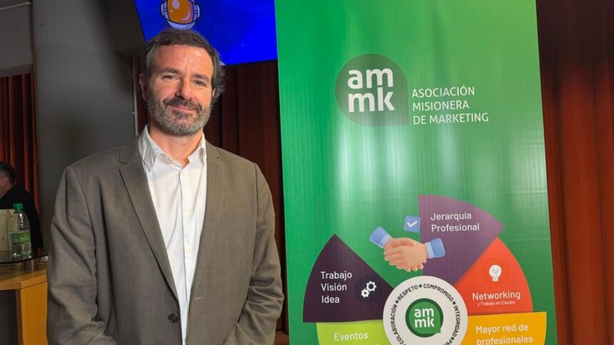 congreso-de-marketing-|-eduardo-gauna-explico-el-retail-media,-el-nuevo-sistema-que-une-ventas-y-publicidad-en-un-mismo-canal