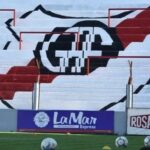 guarani-antonio-franco-definira-su-nuevo-dt-en-los-proximos-dias:-“la-intencion-es-que-sea-de-posadas”