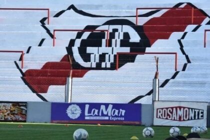 guarani-antonio-franco-definira-su-nuevo-dt-en-los-proximos-dias:-“la-intencion-es-que-sea-de-posadas”