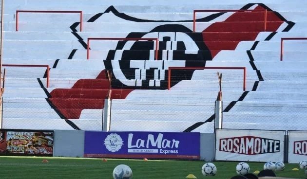 guarani-antonio-franco-definira-su-nuevo-dt-en-los-proximos-dias:-“la-intencion-es-que-sea-de-posadas”