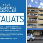 misiones-sera-sede-del-encuentro-nacional-de-trabajo-social-en-septiembre:-de-que-se-trata-y-como-participar