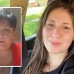 femicidio-de-soledad-machuca:-la-querella-denuncio-que-el-imputado-busca-entorpecer-la-causa