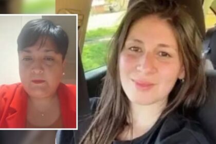 femicidio-de-soledad-machuca:-la-querella-denuncio-que-el-imputado-busca-entorpecer-la-causa