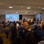 desde-carlota-stockar-viajes-presentaron-la-programacion-para-turismo-internacional-en-2027-y-un-club-de-viajeros-que-premia-a-quienes-eligen-recorrer-el-mundo-en-grupo