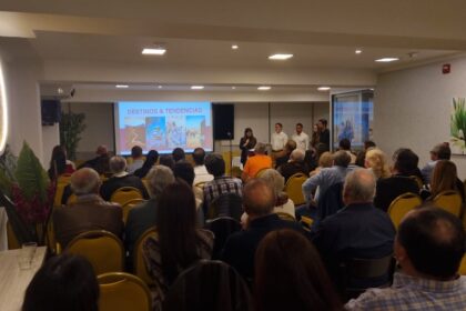 desde-carlota-stockar-viajes-presentaron-la-programacion-para-turismo-internacional-en-2027-y-un-club-de-viajeros-que-premia-a-quienes-eligen-recorrer-el-mundo-en-grupo