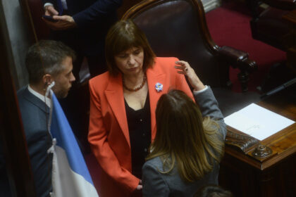 el-capricho,-politica-de-estado:-javier-milei-arriesga-su-reeleccion