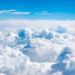 clima-en-bahia-blanca:-cielo-cubierto,-humedad-extrema-del-94%-y-chance-de-lloviznas