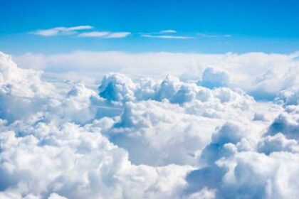 clima-en-bahia-blanca:-cielo-cubierto,-humedad-extrema-del-94%-y-chance-de-lloviznas