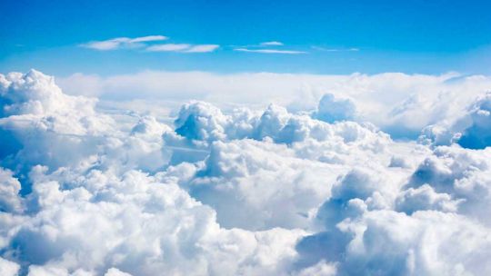 clima-en-bahia-blanca:-cielo-cubierto,-humedad-extrema-del-94%-y-chance-de-lloviznas