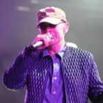 de-pablo-echarri-a-maria-becerra:-todos-los-famosos-que-expresaron-su-dolor-por-la-muerte-del-indio-solari
