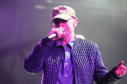 de-pablo-echarri-a-maria-becerra:-todos-los-famosos-que-expresaron-su-dolor-por-la-muerte-del-indio-solari