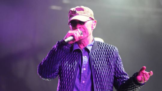 de-pablo-echarri-a-maria-becerra:-todos-los-famosos-que-expresaron-su-dolor-por-la-muerte-del-indio-solari