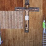 en-espana,-el-papel-debe-encontrar-las-relaciones-apaisees-entre-la-iglesia-catolica-y-el-poder-socialista.