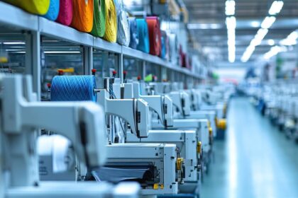 derrumbe-en-la-industria-textil:-acumula-una-caida-de-31,3%-desde-2023-y-se-perdieron-mas-de-22.000-empleos
