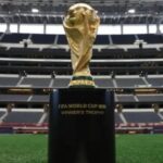 it’s-a-small-world-(cup)