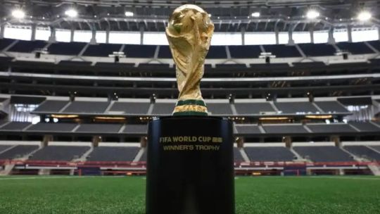 it’s-a-small-world-(cup)