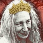 the-reign-of-queen-karina