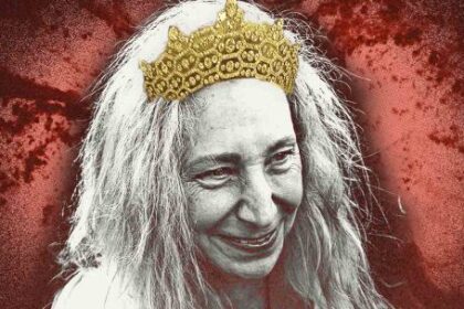 the-reign-of-queen-karina